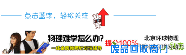 【趣味图片】非常有情感意义的图片,据说在朋友圈转疯了...