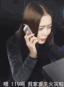 搞笑图片，怎么脱衣服不按顺序啊