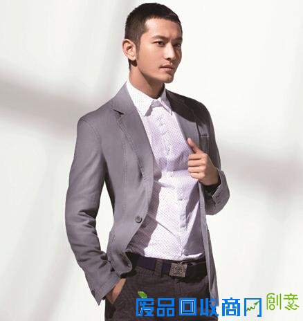 秦岚Angelababy刘芸李菲儿 揭秘黄晓明的绯闻女友