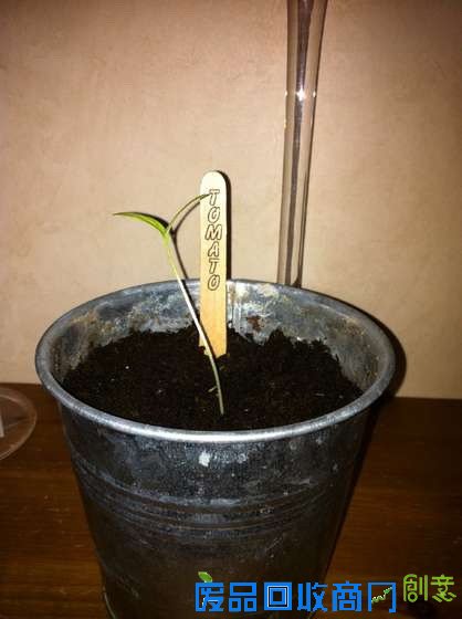 DIY：废旧光驱再利用 自制激光雕刻机