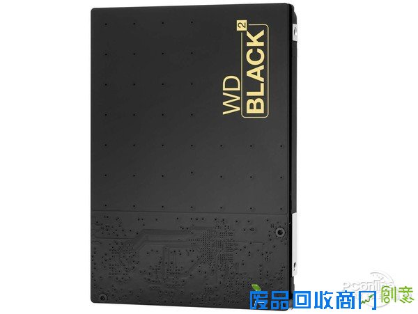 盘点那些奇葩的DIY硬件