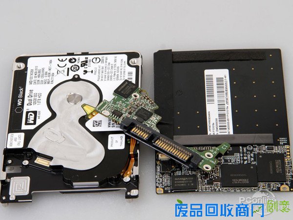 盘点那些奇葩的DIY硬件