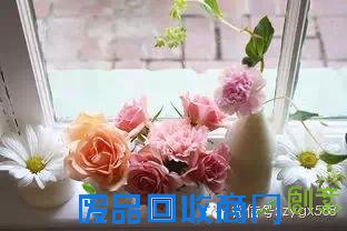 余秋雨 ：21句经典语录，不要错过！！