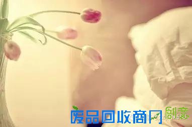 余秋雨 :21句经典语录,不要错过!!