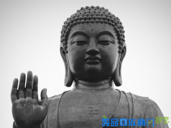 延参法师经典语录一