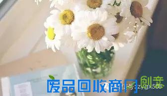 余秋雨 ：21句经典语录，不要错过！！