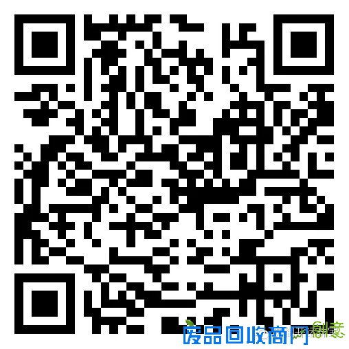 延参法师经典语录一