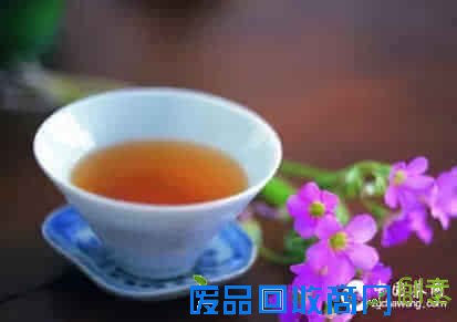 凤凰单枞的52条经典语录，颠覆你对它的一切认识