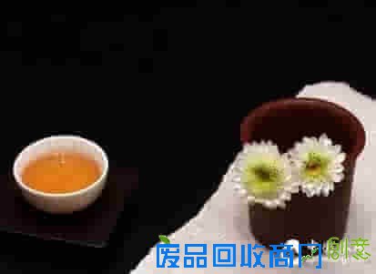 凤凰单枞的52条经典语录，颠覆你对它的一切认识