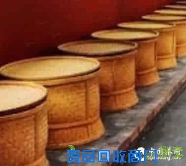 凤凰单枞的52条经典语录，颠覆你对它的一切认识