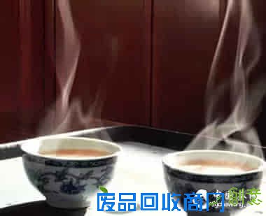凤凰单枞的52条经典语录，颠覆你对它的一切认识
