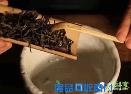 凤凰单枞的52条经典语录，颠覆你对它的一切认识