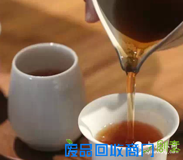 凤凰单枞的52条经典语录，颠覆你对它的一切认识