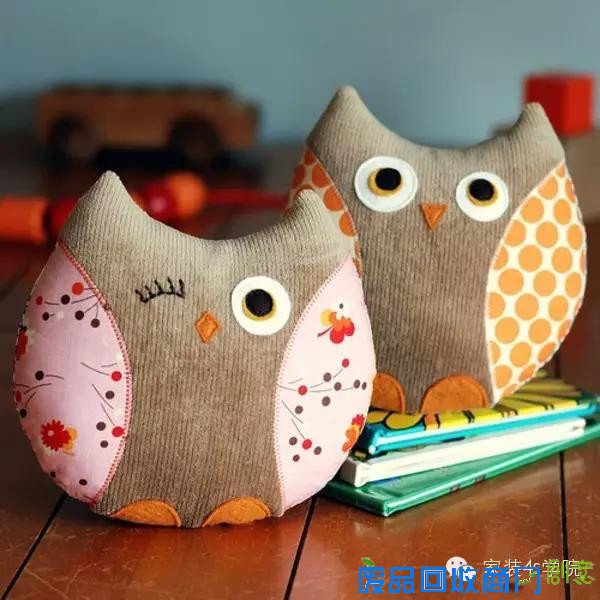 三伏天，选点具有清凉感的家居吧