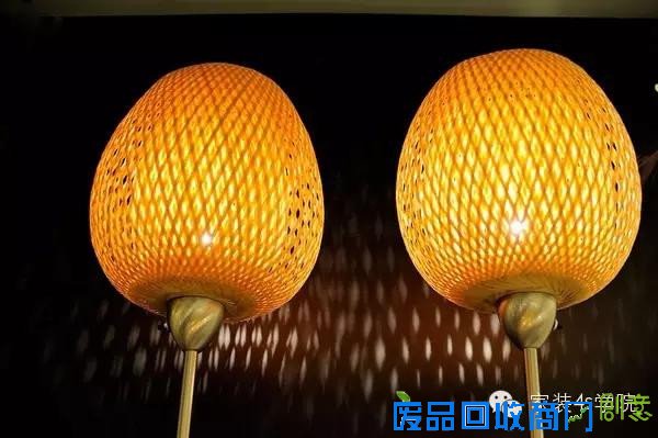 三伏天，选点具有清凉感的家居吧