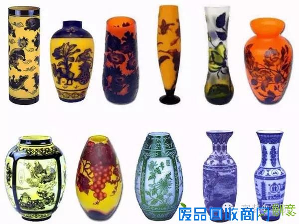 三伏天，选点具有清凉感的家居吧