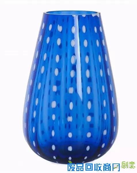 三伏天，选点具有清凉感的家居吧