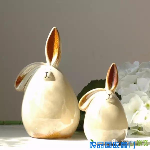 三伏天，选点具有清凉感的家居吧