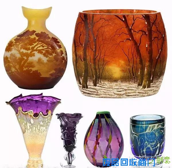 三伏天，选点具有清凉感的家居吧