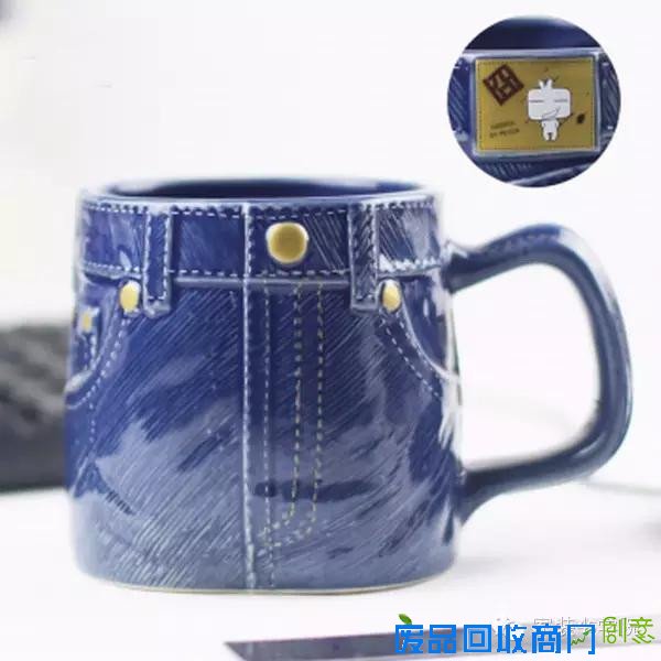 三伏天，选点具有清凉感的家居吧