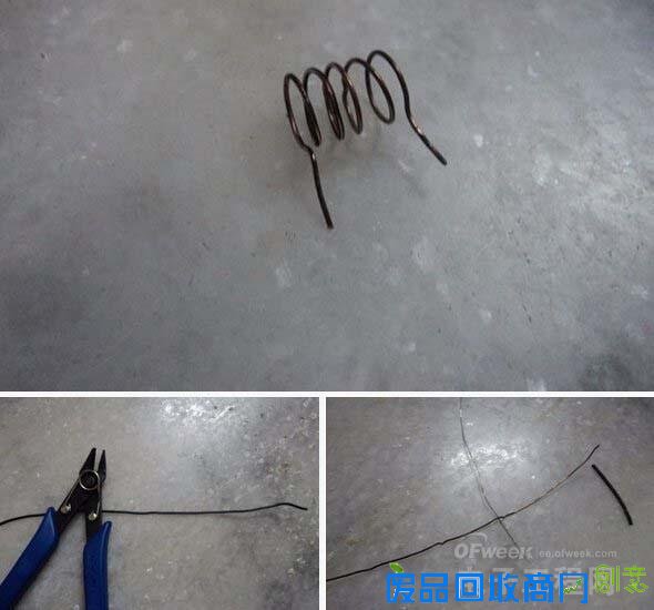 简单DIY制作：仅需10步！就可造一个穿戴式调频发射器