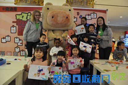 猪迪克，一起成长的暖男——新春大派送