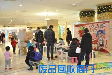 猪迪克，一起成长的暖男——新春大派送