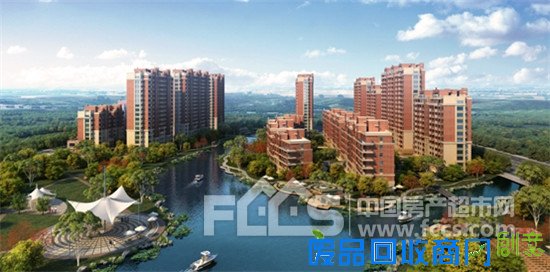 紫金艺境盛夏DIY系列活动 本周末蜡烛DIY点亮小惊喜