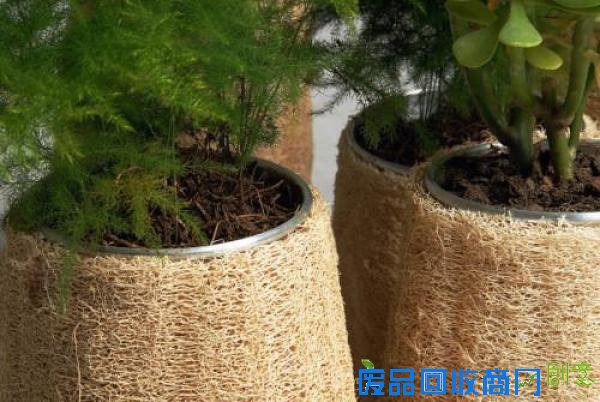 30个DIY改造 “旧”家具都是“潜力股”