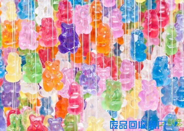 30个DIY改造 “旧”家具都是“潜力股”