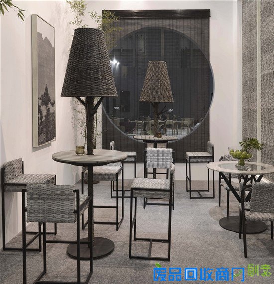 赖亚楠：最生活 走心的设计才能抓住消费者