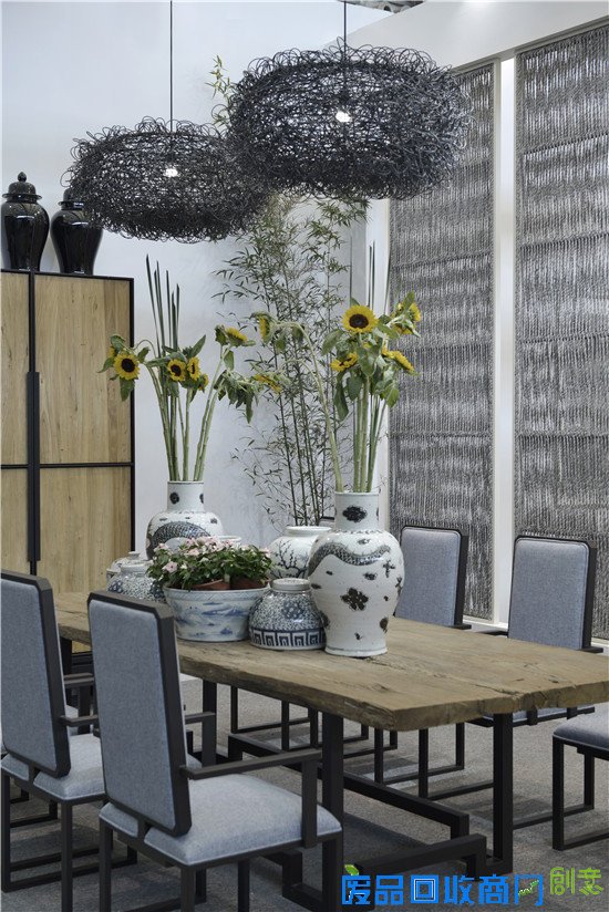 赖亚楠：最生活 走心的设计才能抓住消费者