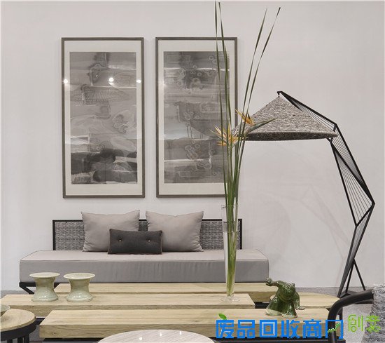 赖亚楠：最生活 走心的设计才能抓住消费者