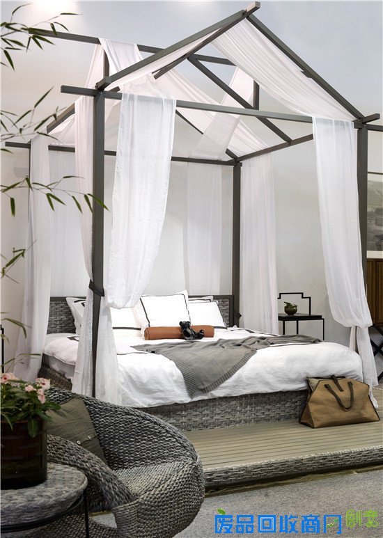 赖亚楠：最生活 走心的设计才能抓住消费者