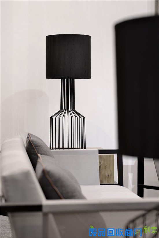 赖亚楠：最生活 走心的设计才能抓住消费者