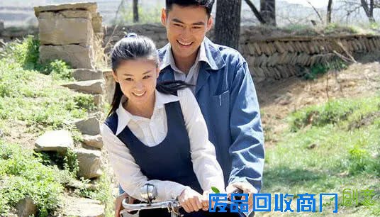 《平凡的世界》最走心的20句话，总有一句打动你