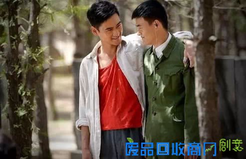 《平凡的世界》最走心的20句话，总有一句打动你