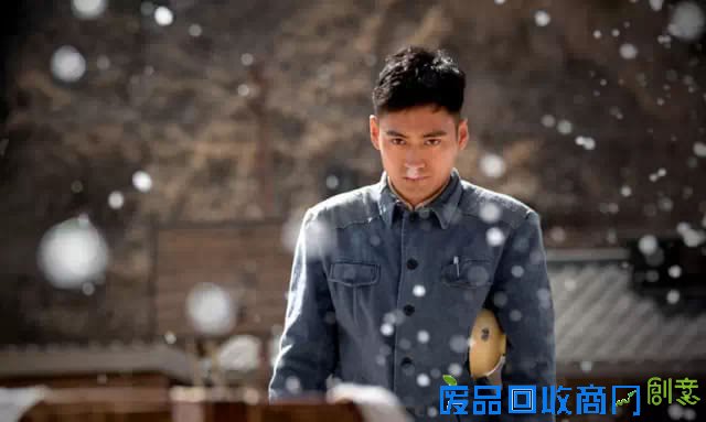 《平凡的世界》最走心的20句话，总有一句打动你