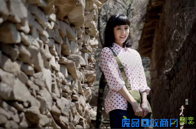 《平凡的世界》最走心的20句话，总有一句打动你