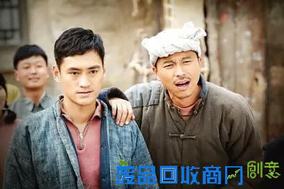 《平凡的世界》最走心的20句话，总有一句打动你