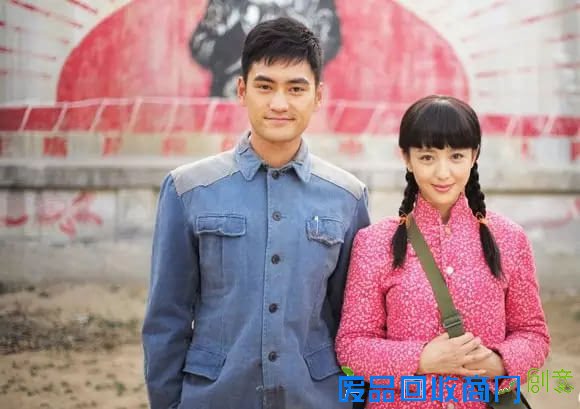 《平凡的世界》最走心的20句话,总有一句打动你