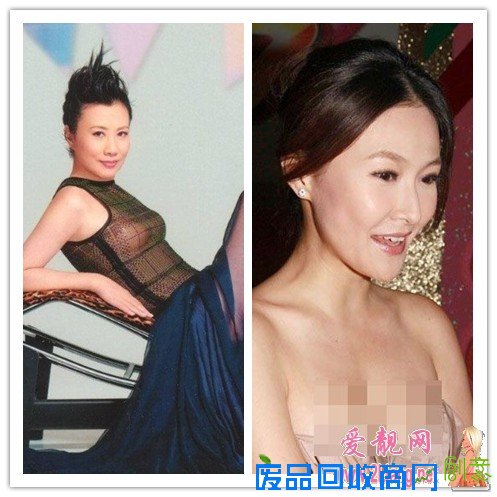 八卦盘点：2014年娱乐圈不和的明星