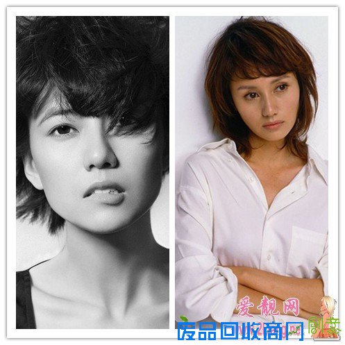 八卦盘点：2014年娱乐圈不和的明星