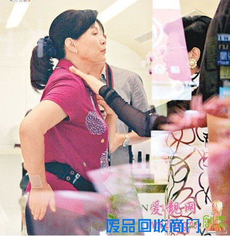 八卦盘点：2014年娱乐圈不和的明星