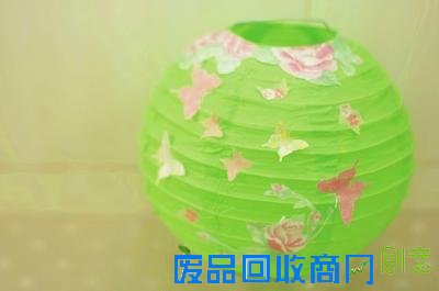 装扮新家 教你如何DIY家居节日装饰