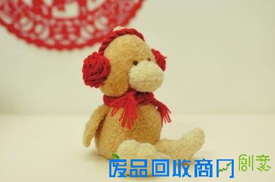 装扮新家 教你如何DIY家居节日装饰