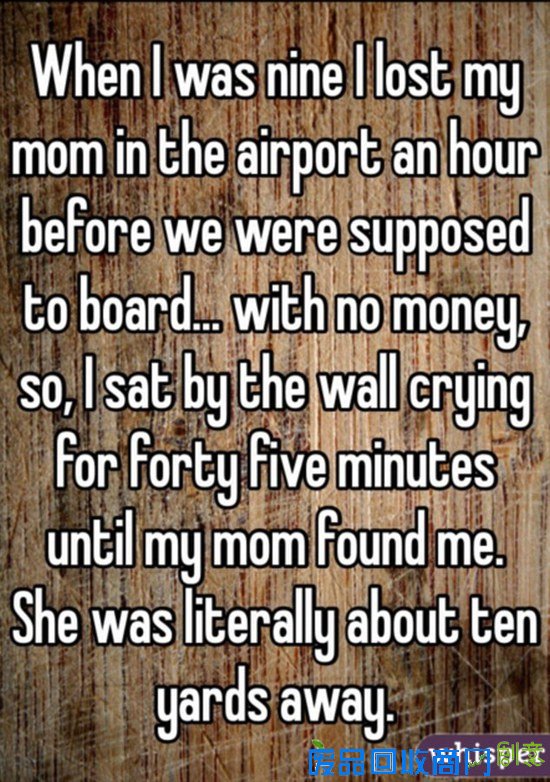 西班牙男子图说圣诞节的归途囧事