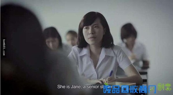 未婚妈妈养女儿，面对非议她说了一句，让全世界闭嘴的话！