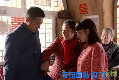 《平凡的世界》最走心的20句话，总有一句打动你