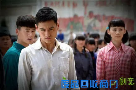 《平凡的世界》最走心的20句话，总有一句打动你